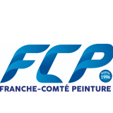 Logo de l'employeur FRANCHE COMTE PEINTURE