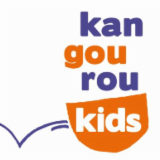 Logo de l'employeur KANGOUROU KIDS