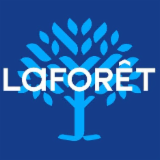 Logo de l'employeur LAFORET IMMOBILIER AGDE