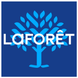 Logo de l'entreprise LAFORET IMMOBILIER