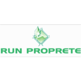 Logo de l'employeur RUN PROPRETE à la Nordev de 8h30 à 12h