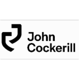 Logo de l'employeur JOHN COCKERILL SERVICES MUON