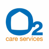 Logo de l'employeur A2DOM SERVICES