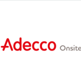 Logo de l'employeur ADECCO FRANCE