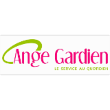 Logo de l'employeur ANGE GARDIEN