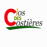 Logo de l'entreprise CLOS DES COSTIERES