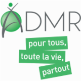 Logo de l'employeur ADMR Gibles