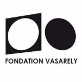 Logo de l'employeur FONDATION VASARELY