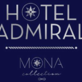 Logo de l'employeur HOTEL ADMIRAL