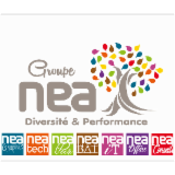 Logo de l'entreprise NEA TECH NEA PUR