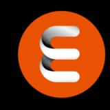 Logo de l'employeur WYNAPS