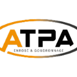 Logo de l'employeur ATPA
