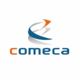 Logo de l'employeur SOCIETE DE CONSTRUCTIONS MECANIQUES ET E