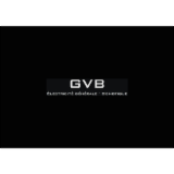 Logo de l'entreprise GVB