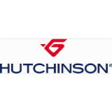 Logo de l'employeur PAULSTRA SNC