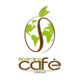 Logo de l'employeur ITINERAIRE CAFES J.O