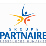 Logo de l'employeur GROUPE PARTNAIRE