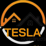 Logo de l'employeur TESLA BATIMENT