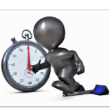 Logo de l'employeur EXPRESS COURSES