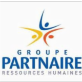 Logo de l'employeur PARTNAIRE COTENTIN