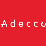 Logo de l'employeur ADECCO