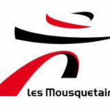 Logo de l'employeur CORAIL