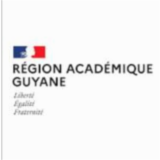 Logo de l'employeur RECTORAT DE CAYENNE