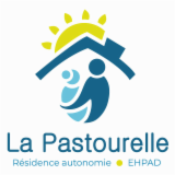 Logo de l'entreprise EHPAD Résidence la Pastourelle