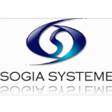 Logo de l'employeur Stand Sogia