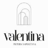 Logo de l'employeur VALENTINA