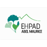 Logo de l'employeur RESIDENCE ABEL  MAURICE