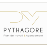 Logo de l'employeur PYTHAGORE