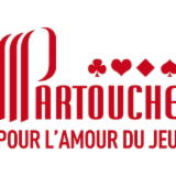 Logo de l'employeur GROUPE PARTOUCHE