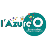Logo de l'employeur *SARL PISCINE DE MESLAY-GREZ