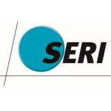 Logo de l'employeur SERI