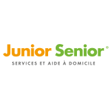 Logo de l'employeur JUNIOR SENIOR