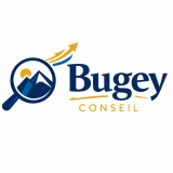 Logo de l'employeur BUGEY CONSEIL