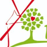 Logo de l'employeur RESIDENCE AUTONOMIE DE L'HERM