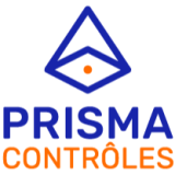 Logo de l'employeur PRISMA CONTROLES