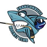 Logo de l'employeur FRANCONVILLE HOCKEY CLUB