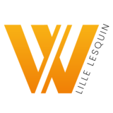 Logo de l'employeur EWIGO
