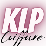 Logo de l'employeur KLP COIFFURE