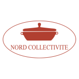 Logo de l'employeur NORD COLLECTIVITES