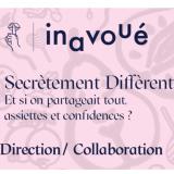Logo de l'employeur INAVOUE