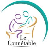 Logo de l'employeur ASS LA RESIDENCE DU CONNETABLE