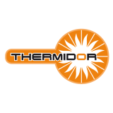 Logo de l'employeur THERMIDOR