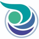 Logo de l'employeur PROMOTION SANTE PAYS DE LA LOIRE