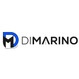 Logo de l'employeur DI MARINO