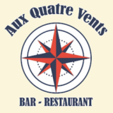 Logo de l'employeur AUX QUATRE VENTS