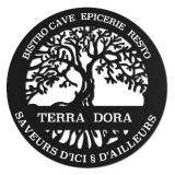 Logo de l'employeur Bistro Terra Nova